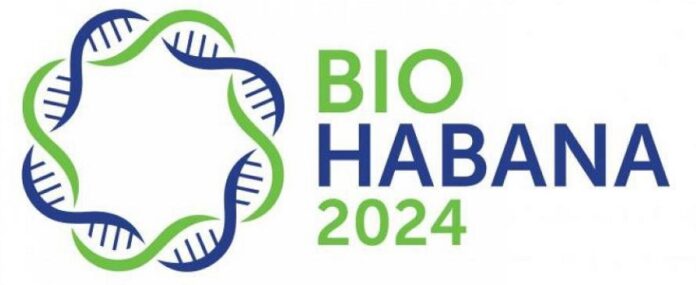 BioHabana 2024: por más calidad de vida