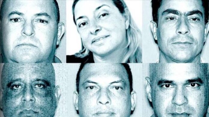 Luego de casi una década prófugo, cubano que estafó a Medicare es sentenciado en Miami