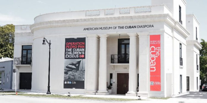 Presentación del documental ‘Un recorrido por la música cubana 1900-1960’