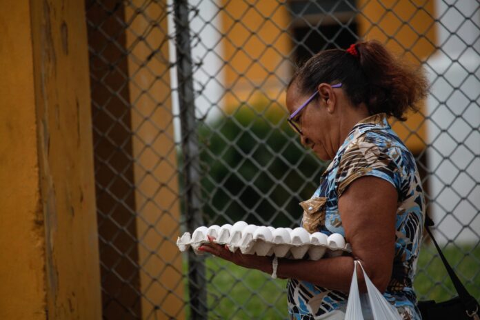 Economista cubano: “No hay reimpulso y las distorsiones se agudizan”