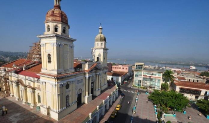 Fiscalía de Santiago de Cuba reconoce aumento de la violencia