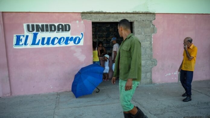 “Hay hambre, las personas no hablan de otra cosa”, se agudiza crisis con los alimentos en Cuba