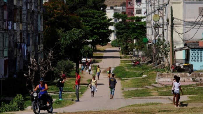 Ordenan cambios en la jefatura de varias provincias de Cuba