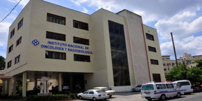 Alrededor de 146 personas mueren a diario en Cuba a causa del cáncer