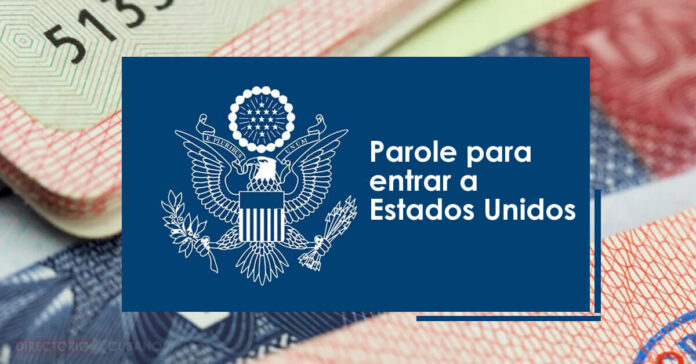 Informan sobre “brutal” aumento de denegaciones del parole a cubanos