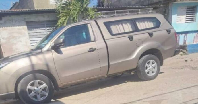 Reportan suicidio de mujer en Santiago de Cuba