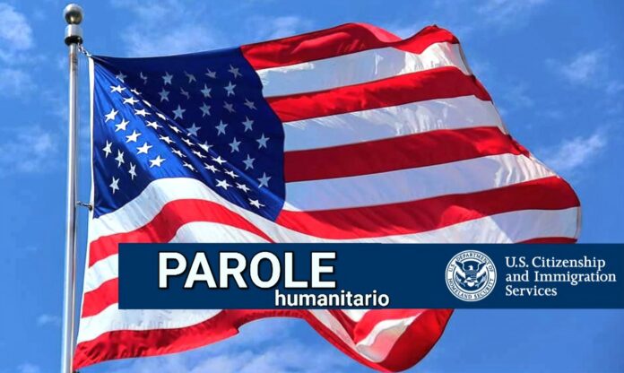 ¿Qué hacer si te deniegan el parole a Estados Unidos?