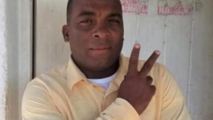 19 días de total encierro tras denunciar condiciones carcelarias en prisión de Camagüey