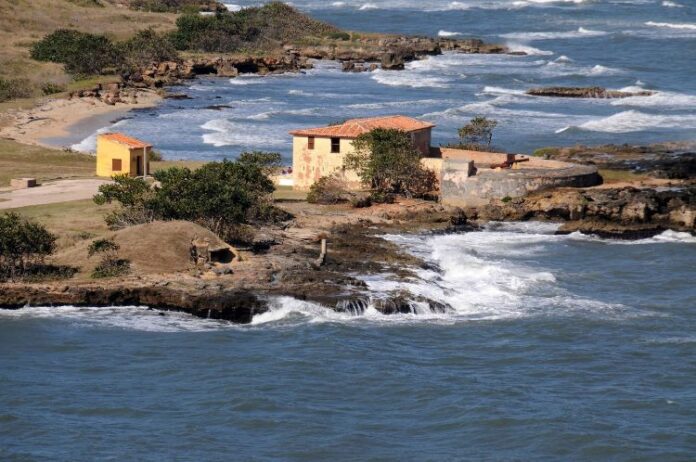 El Morrillo de Matanzas: de fortaleza a museo