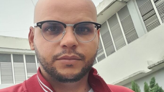 Seguridad del Estado amenaza de nuevo a periodista cubano: esta fue su respuesta