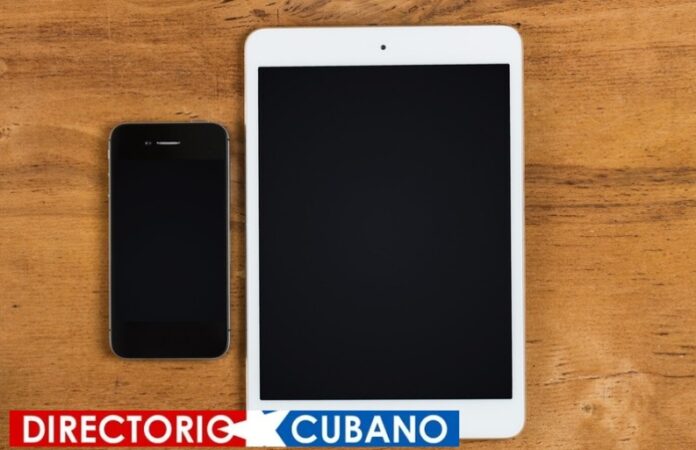 ¿Cuánto cuesta llevar un tablet y un móvil a Cuba en 2024? Evita sorpresas en la Aduana