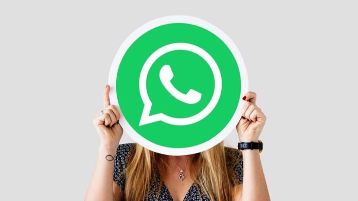 Última oferta de Etecsa en abril: ¡40 GB + WhatsApp gratis!