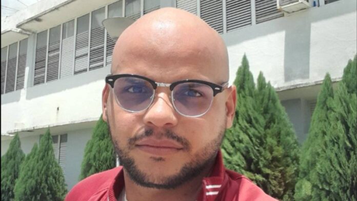 ETECSA multa “actividad subversiva” de periodista en Camagüey que dio “like a cosas graciosas contra los dirigentes”