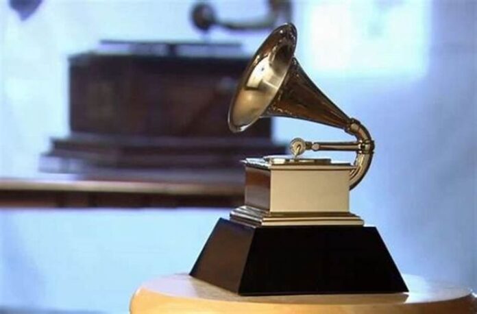 Los Grammy Latinos regresarán a Miami para su vigésimo quinta edición