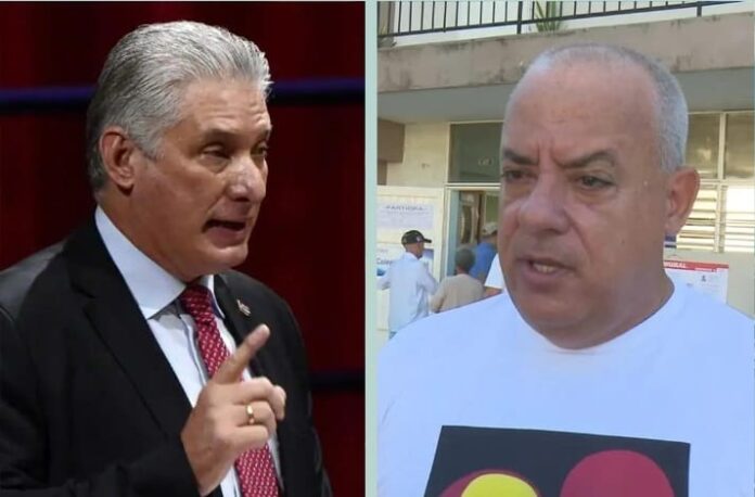 Cuba: dimite Gobernador de Cienfuegos tras reconocer “errores”: convocan a elecciones