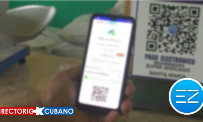 Aviso sobre pagos online en Cuba: Enzona fuera de servicio por mantenimiento