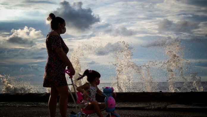 “No hay espacio seguro para la mujer cubana”: feministas sobre inclusión de Cuba en informe del Departamento de Estado