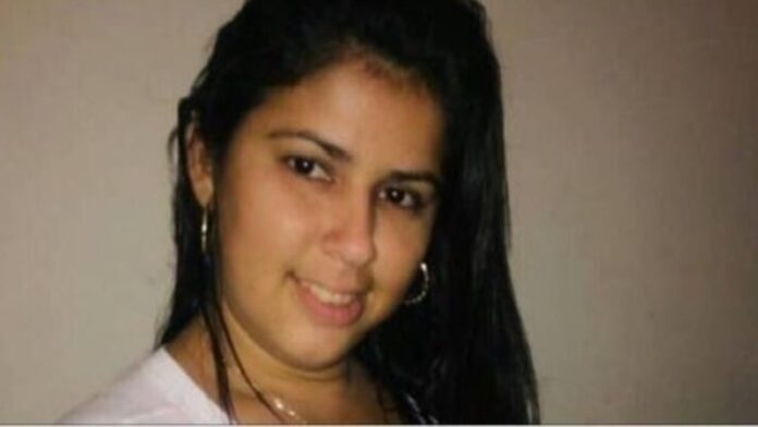 Concluye juicio contra presunto asesino de Yeniset, la joven que inspiró la alerta para mujeres desaparecidas en Cuba