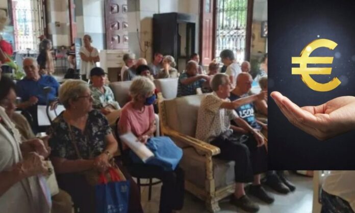 Más de 600 peticiones de ayuda de cubanos-españoles a Asturias: ¿Cómo anotarse?