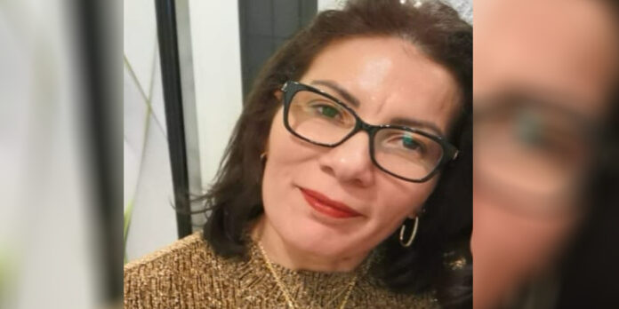 Encuentran muerta a cubana residente en Suiza tras casi dos semanas desaparecida