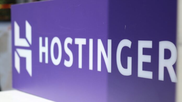 Hostinger dejará de prestar servicios a sus clientes en Cuba