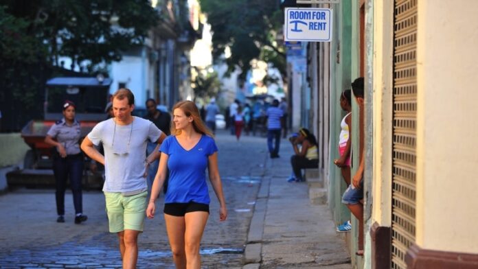 “Tenga mucho cuidado en Cuba”, advierte Canadá a sus ciudadanos interesados en hacer turismo en la isla