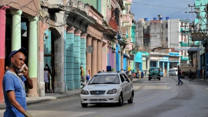 Alertan sobre “incremento alarmante” de la represión contra el periodismo independiente en Cuba