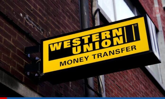 Envío de remesas a Cuba por Western Union: todo lo que debes saber