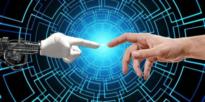 La inteligencia artificial ya engaña a los humanos, alertan expertos