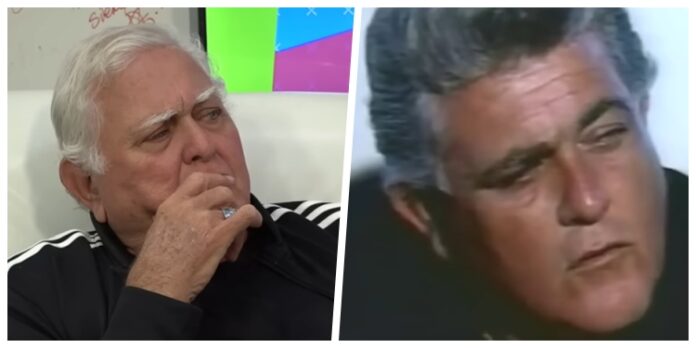 ¿Qué fue del actor Alejandro Díaz, famoso por sus papeles de villano y el humor?