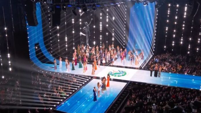 Cuba tendrá representante al Miss Universo 2024: ¿cómo, cuando y dónde?