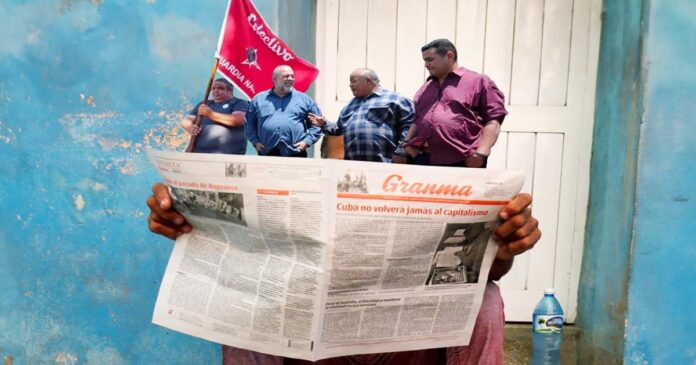 Gordos que no ven…corazones que no sienten