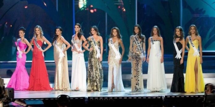 Inician audiciones para elegir a representante de Cuba en Miss Universo