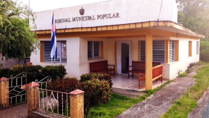 “¡Sentencia vergonzosa!”, familia denuncia leve condena a depredador sexual de una niña de 4 años en Cuba