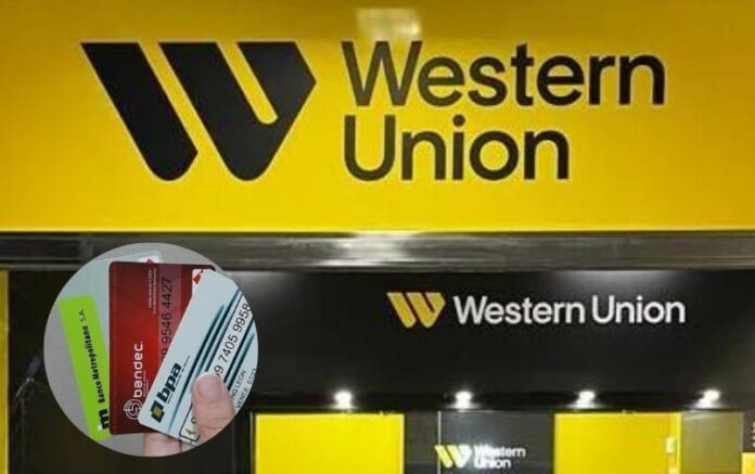 Western Union: ¿cuánto reciben realmente los cubanos por las remesas? 