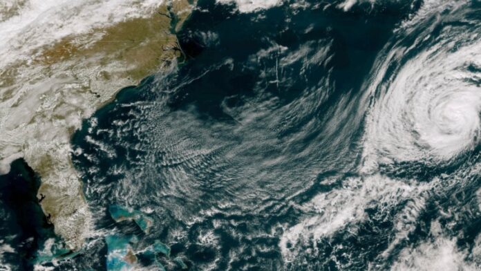 Salir de Cuba ilegalmente es arriesgarse la vida, advierte EEUU en medio de ola de calor y pronóstico de hasta 13 huracanes