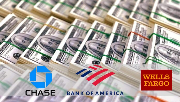 En estos bancos de Estados Unidos ya puedes abrir cuentas bancarias siendo cubano