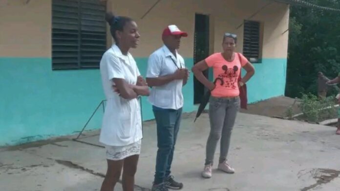 “Cuando cae una persona, es el barrio entero”, cubanos contagiados con el Oropouche cuentan cómo es el virus