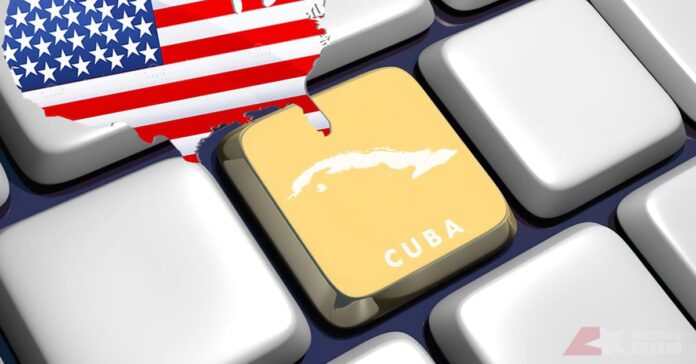 Así será la apertura a Internet en Cuba tras medidas de EE.UU