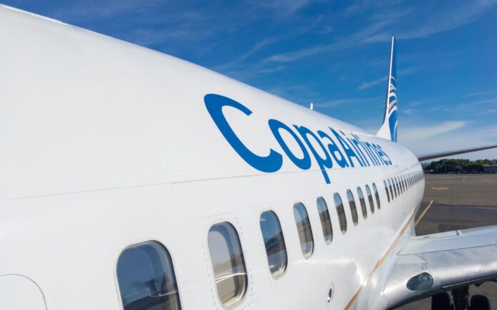 Vuelos de Copa Airlines a Cuba en junio. Calendario y precios