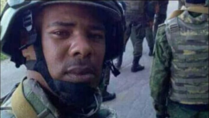 Amigo de cubano muerto en Rusia: “Nunca logras tu sueño de regresar con dinero de la guerra” (VIDEO)