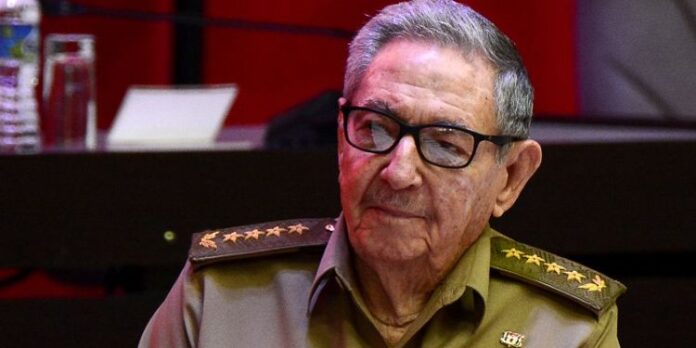 93 años cumple Raúl Castro hoy: Analogías entre dos dictaduras