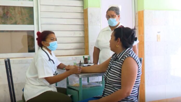 Virus del Oropouche gana terreno en Cuba; el MINSAP reconoce “una tormenta perfecta”