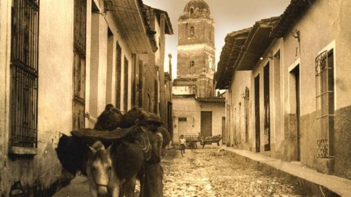 Sancti Spíritus está de cumpleaños: siete lugares históricos que la identifican