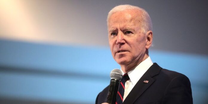 Biden anuncia nuevas acciones para asegurar la frontera sur de Estados Unidos