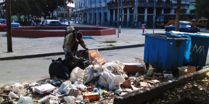 Dos ONG denuncian “subalimentación” y “hambre oculta” en Cuba 