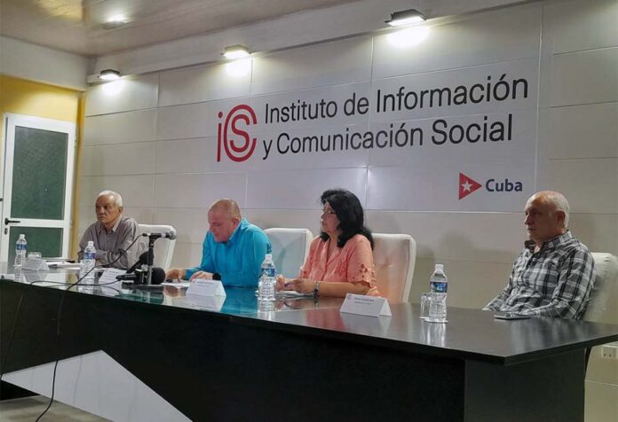 Nueva Ley de Comunicación Social abre las puertas a la publicidad y el patrocinio en los medios públicos