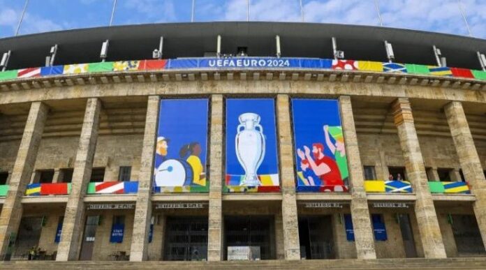 Eurocopa 2024: La previa de la gran batalla