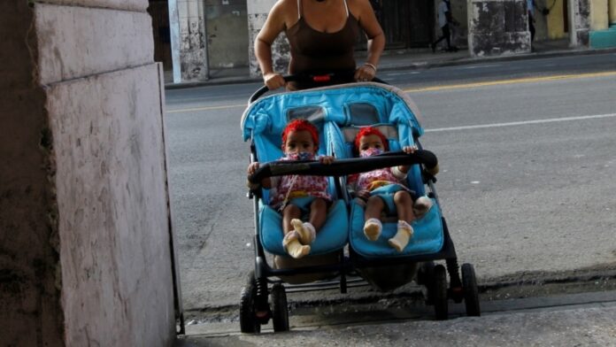 Pobreza alimentaria infantil grave en Cuba, qué causas la determinan y cómo afecta a los niños