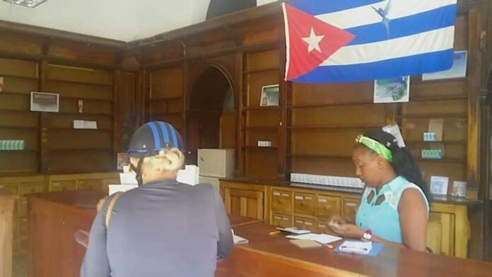 An Everyday Question in Cuba “Did the Medications Arrive?” – Havana Times